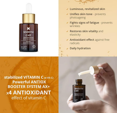 https://cdn.shopify.com/s/files/1/1857/6931/files/q1wFQ2EJKf.png?v=1718457812